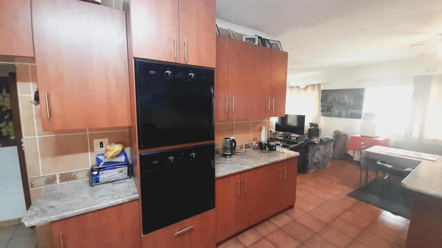 3 Bedroom Property for Sale in Mooinooi North West